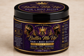 Butter Me Up™ Hair + Body Butter (2 oz) – Mini