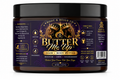 Butter Me Up™ Hair + Body Butter (4 oz) — Formerly Crown Butter™