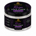 Reign Edge Tamer™ – Max Hold Edge Control
