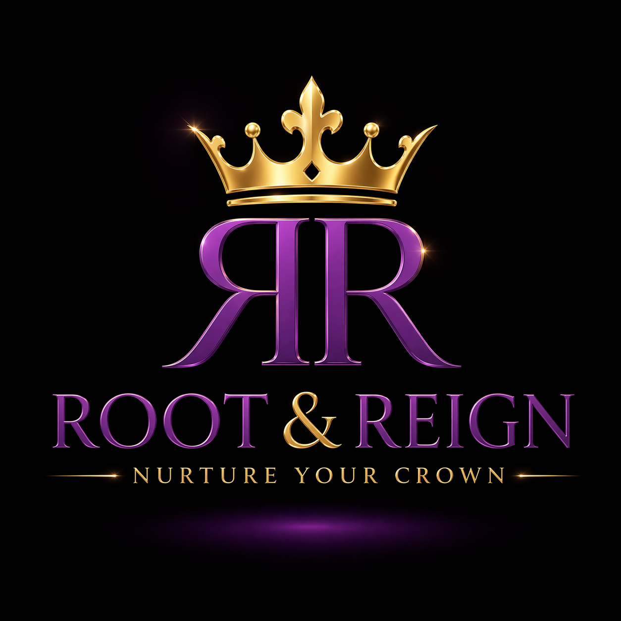 Root & Reign
