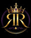Root &amp; Reign Co - Home