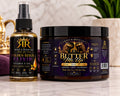 Reign & Shine Bundle
